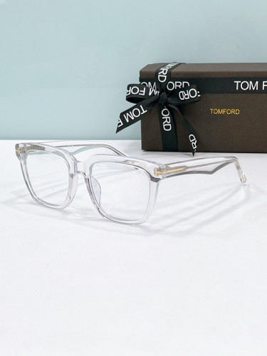 Tom Ford Sunglasses AAAA-5173
