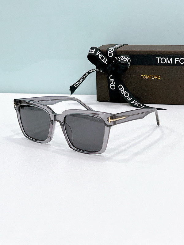 Tom Ford Sunglasses AAAA-5058