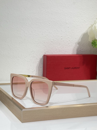 YL  Sunglasses AAAA-1344