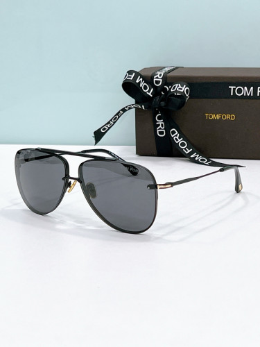 Tom Ford Sunglasses AAAA-5043