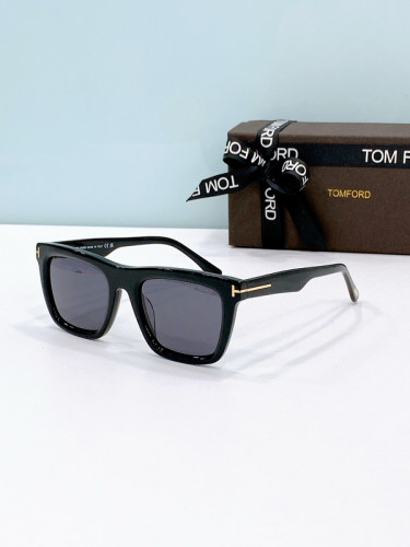 Tom Ford Sunglasses AAAA-5332