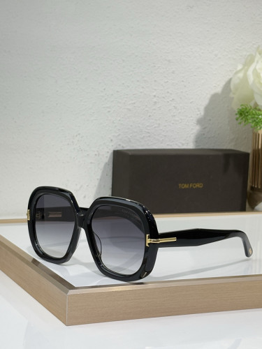 Tom Ford Sunglasses AAAA-5298
