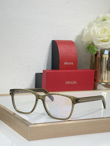 Prada Sunglasses AAAA-6748