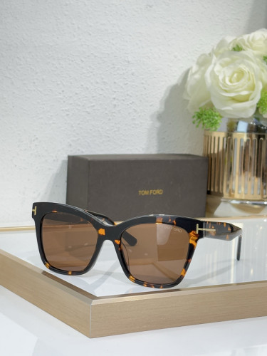 Tom Ford Sunglasses AAAA-5398