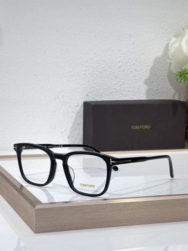 Tom Ford Sunglasses AAAA-5163