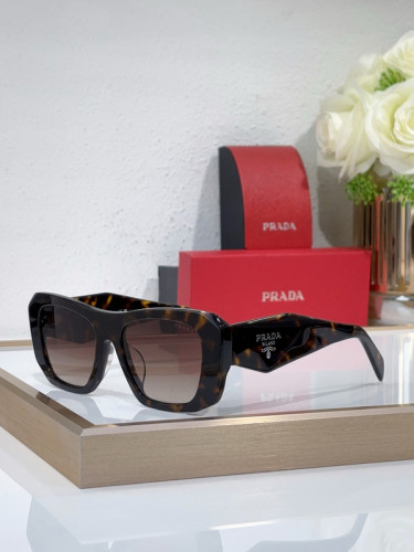 Prada Sunglasses AAAA-6487