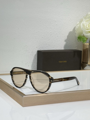 Tom Ford Sunglasses AAAA-5301