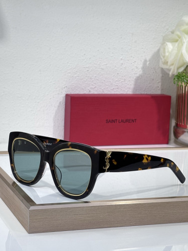 YL  Sunglasses AAAA-1275