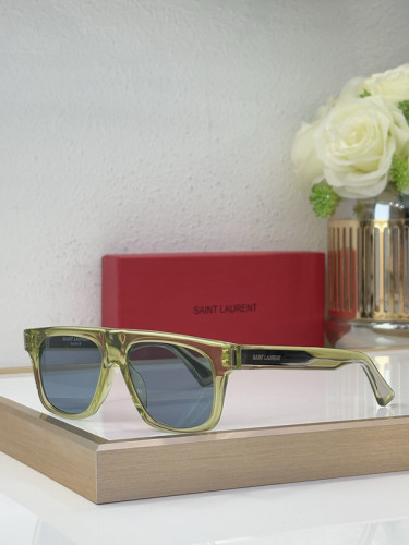 YL  Sunglasses AAAA-1317