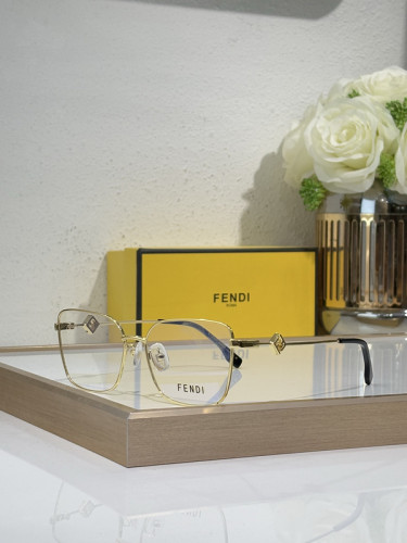 LV Sunglasses AAAA-6493