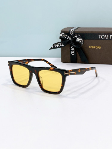 Tom Ford Sunglasses AAAA-5336