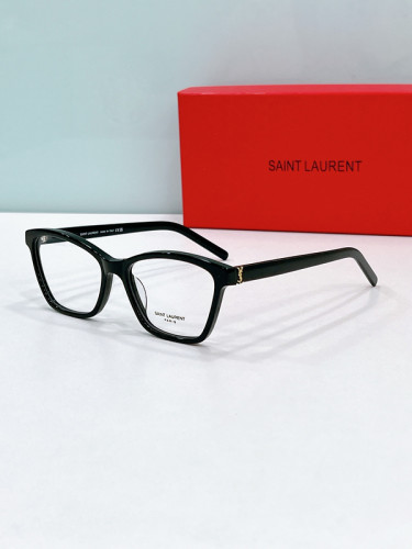 YL  Sunglasses AAAA-1252