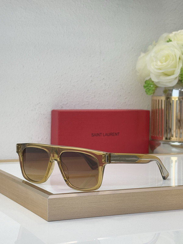 YL  Sunglasses AAAA-1315