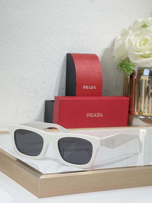Prada Sunglasses AAAA-6732