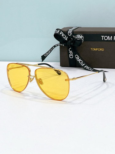 Tom Ford Sunglasses AAAA-5039