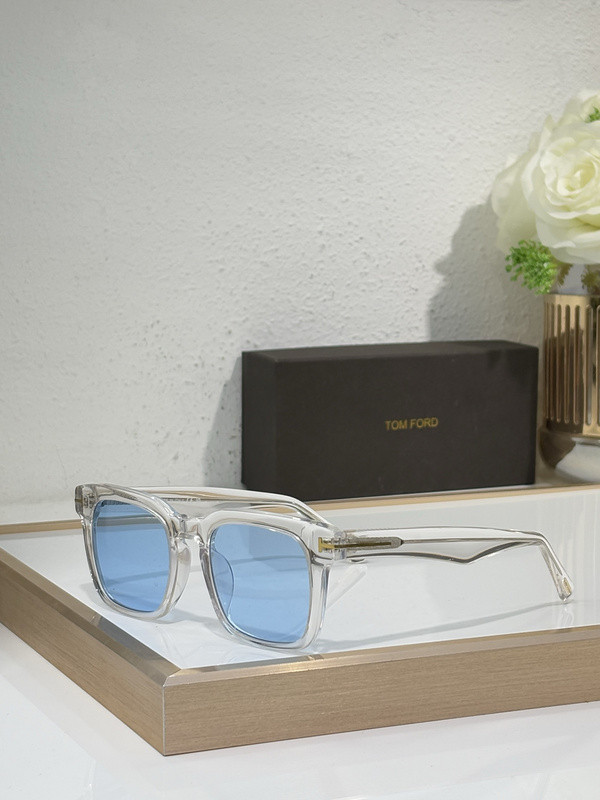 Tom Ford Sunglasses AAAA-5330