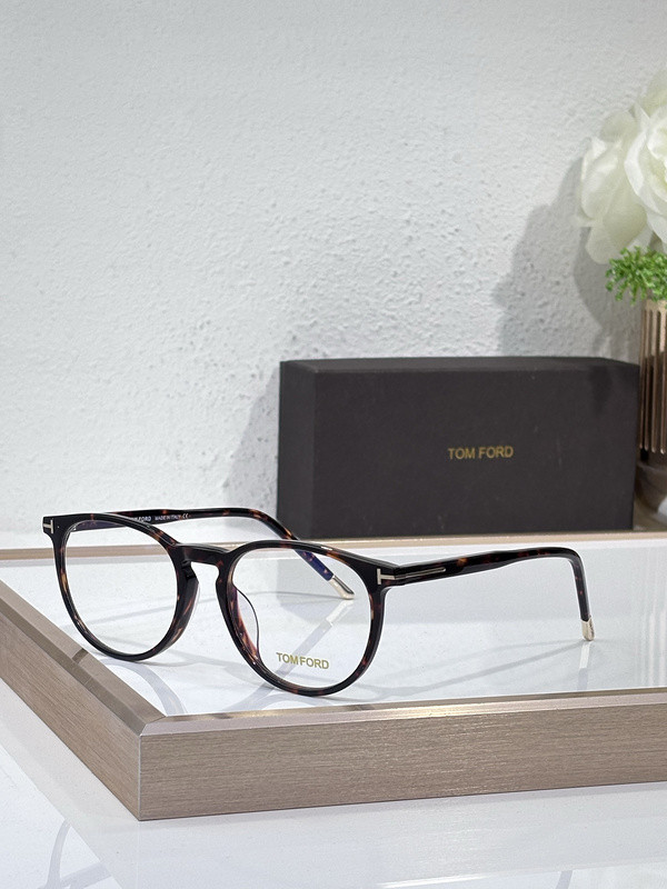 Tom Ford Sunglasses AAAA-5235