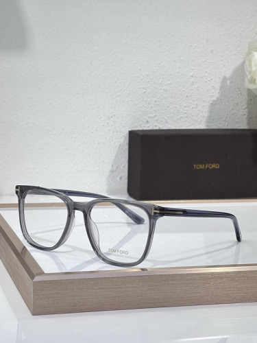 Tom Ford Sunglasses AAAA-5168