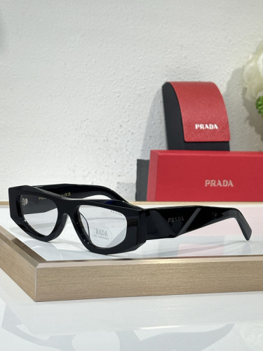 Prada Sunglasses AAAA-6534