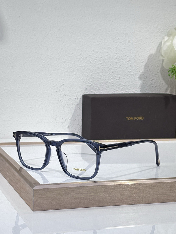 Tom Ford Sunglasses AAAA-5162