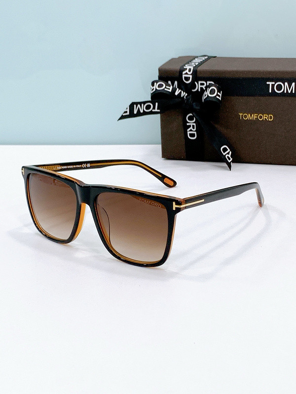 Tom Ford Sunglasses AAAA-5181