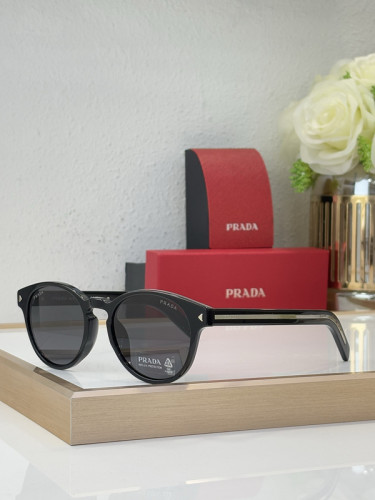 Prada Sunglasses AAAA-6600