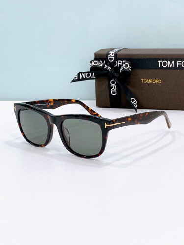 Tom Ford Sunglasses AAAA-5190