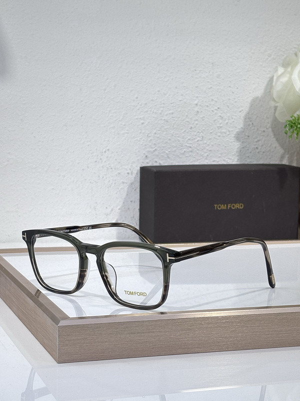 Tom Ford Sunglasses AAAA-5161