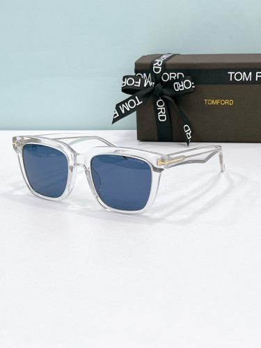 Tom Ford Sunglasses AAAA-5000