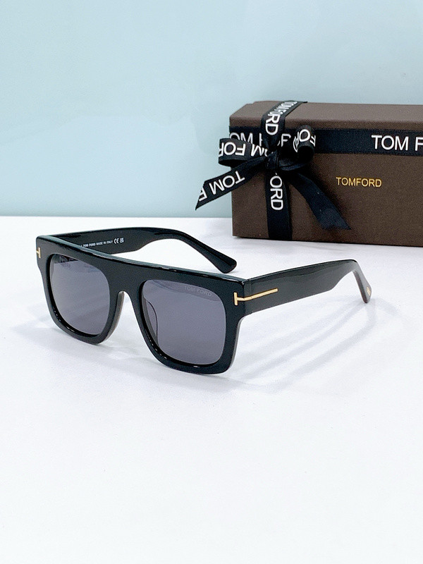 Tom Ford Sunglasses AAAA-5276