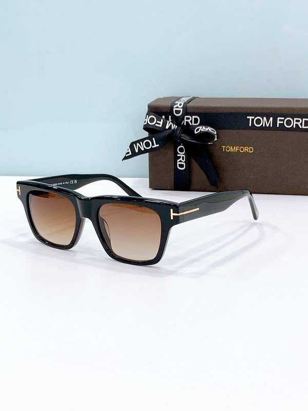 Tom Ford Sunglasses AAAA-5370