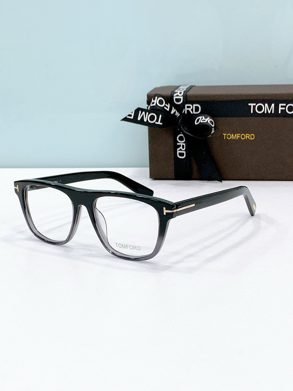 Tom Ford Sunglasses AAAA-5342