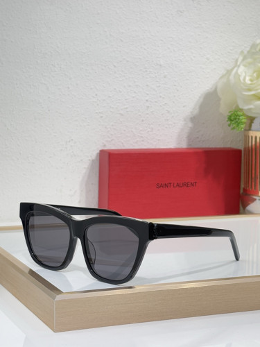 YL  Sunglasses AAAA-1331