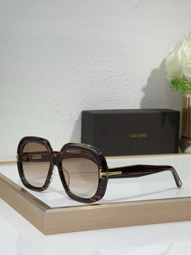 Tom Ford Sunglasses AAAA-5291