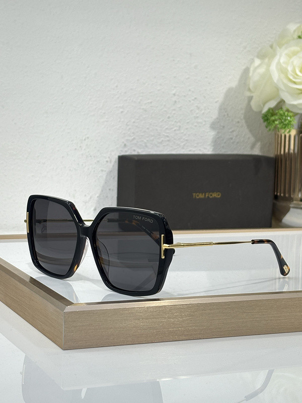 Tom Ford Sunglasses AAAA-5118