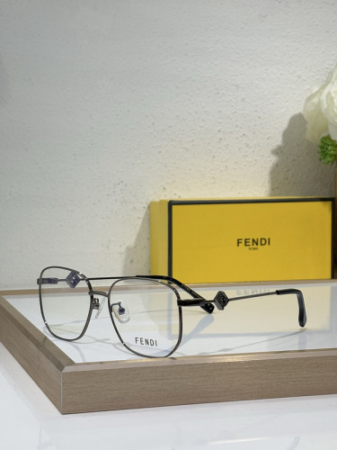 LV Sunglasses AAAA-6499