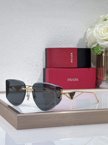 Prada Sunglasses AAAA-6508