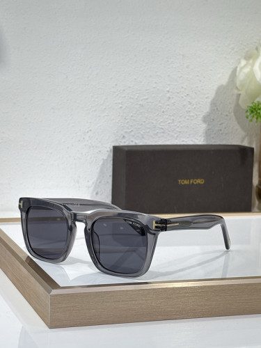 Tom Ford Sunglasses AAAA-5217