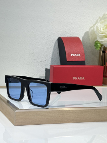 Prada Sunglasses AAAA-6589