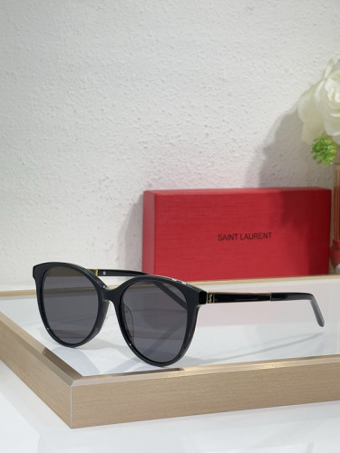 YL  Sunglasses AAAA-1340