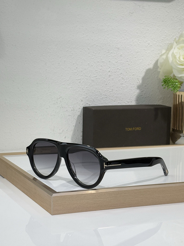Tom Ford Sunglasses AAAA-5289