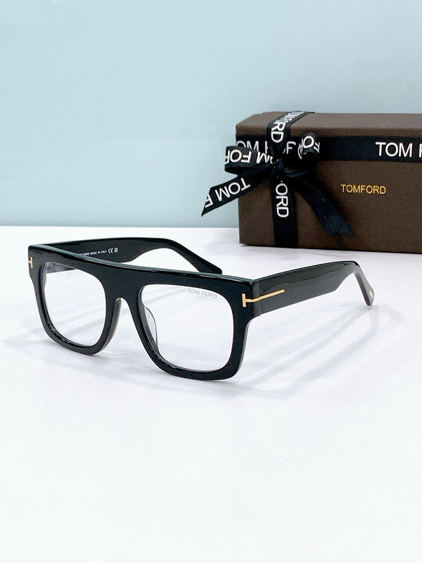 Tom Ford Sunglasses AAAA-5262