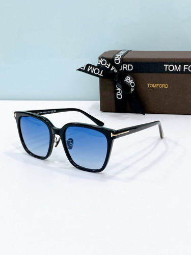 Tom Ford Sunglasses AAAA-5363