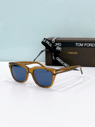 Tom Ford Sunglasses AAAA-4997