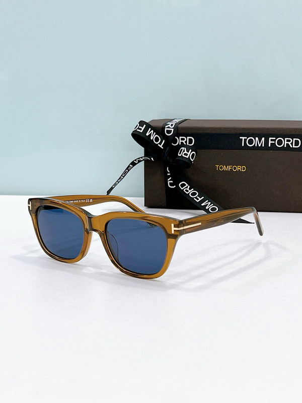 Tom Ford Sunglasses AAAA-4997