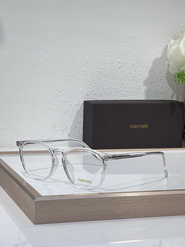 Tom Ford Sunglasses AAAA-5238