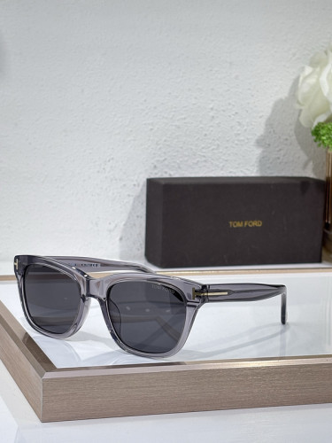 Tom Ford Sunglasses AAAA-5092