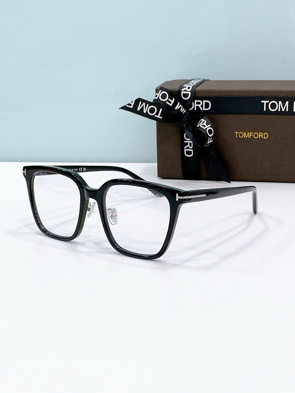 Tom Ford Sunglasses AAAA-5354