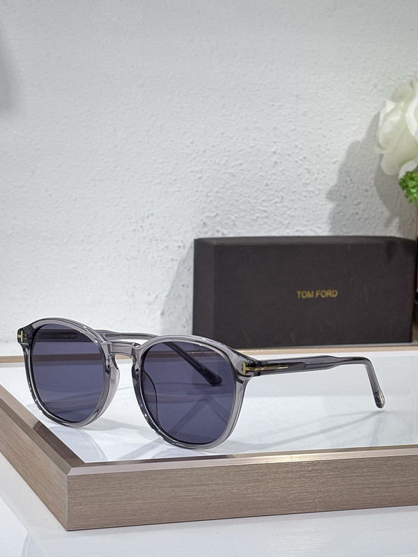 Tom Ford Sunglasses AAAA-5114
