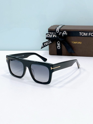 Tom Ford Sunglasses AAAA-5273